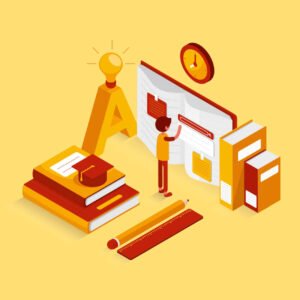 Complete Financial Analyst Course